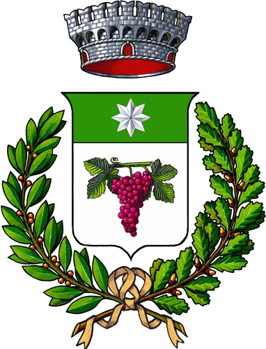 Stemma Tenna