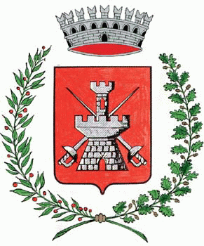 Stemma Tenno