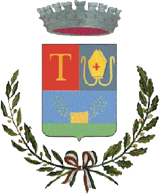Stemma Tergu