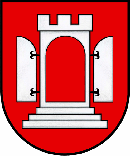 Stemma Terlano