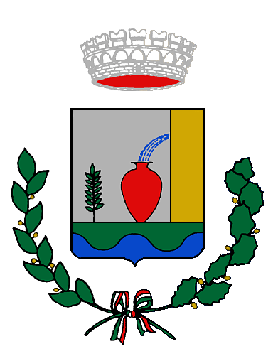 Stemma Terme vigliatore