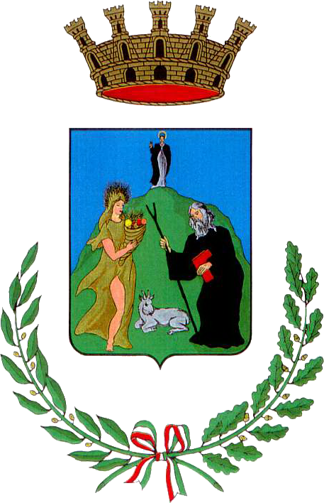 Stemma Termini imerese