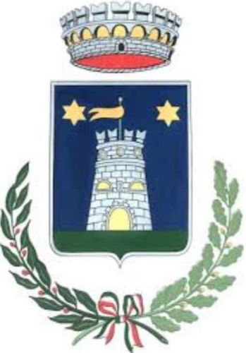 Stemma Terruggia