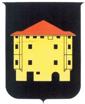 Stemma Terzolas