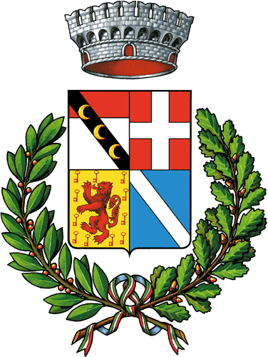 Stemma Torgnon