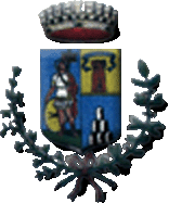 Stemma Torrazza coste