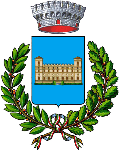 Stemma Torre de picenardi