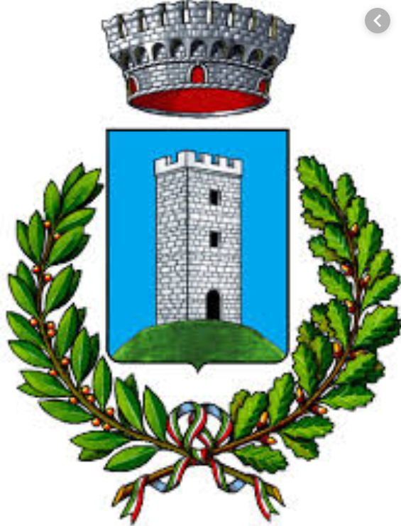 Stemma Torre mondovi