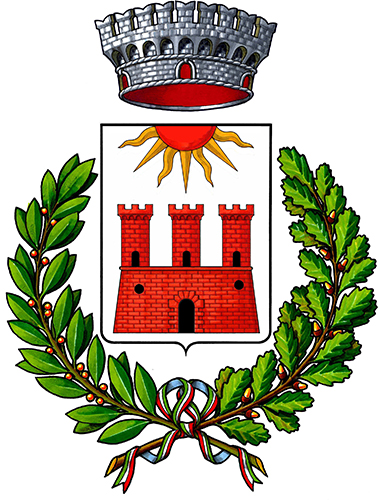 Stemma Torrecuso