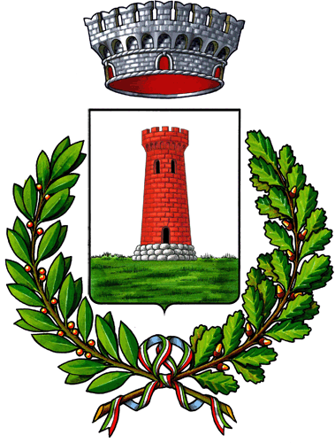 Stemma Torrile