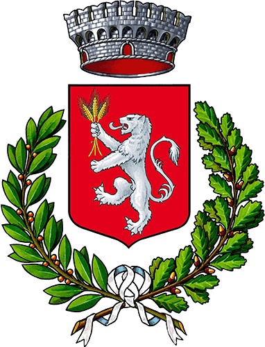 Stemma Torrita di siena