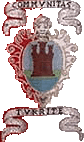 Stemma Torrita tiberina