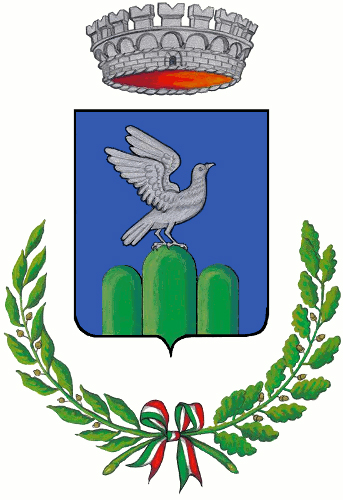 Stemma Tortoreto
