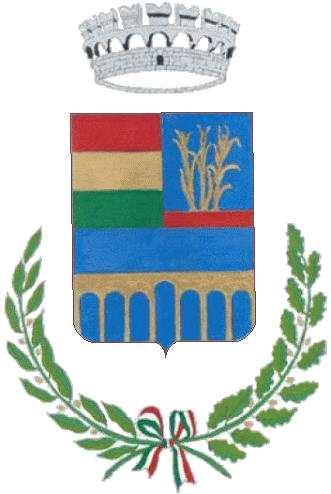 Stemma Tramatza