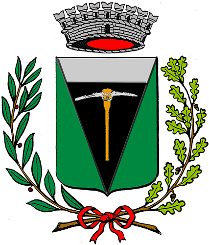 Stemma Traversella