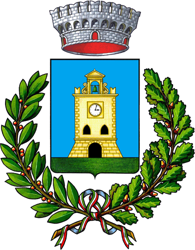 Stemma Trecenta