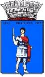 Stemma Triggiano