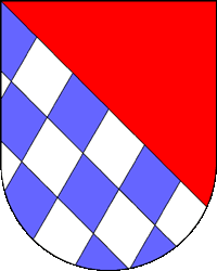 Stemma Tubre