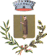 Stemma Tufara