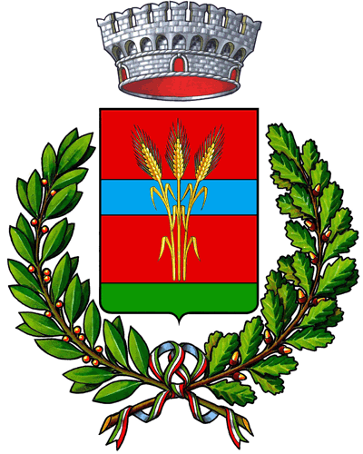 Stemma Tufino