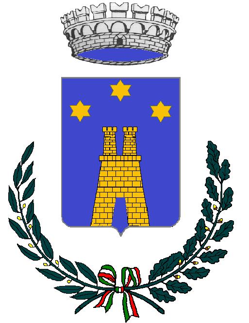 Stemma Tufo