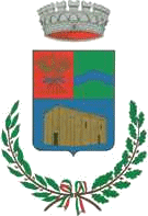 Stemma Tula