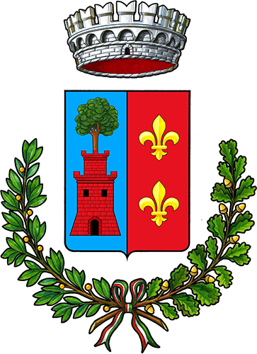Stemma Turania