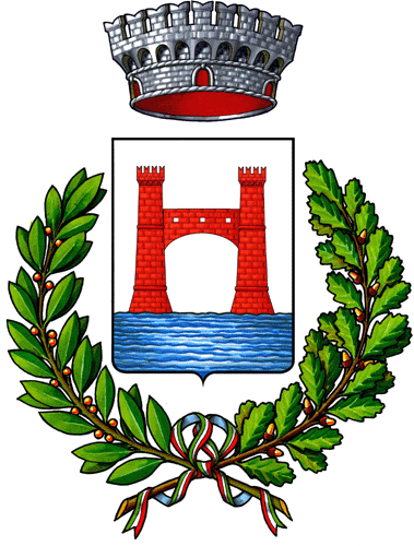 Stemma Turbigo