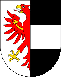 Stemma Ultimo