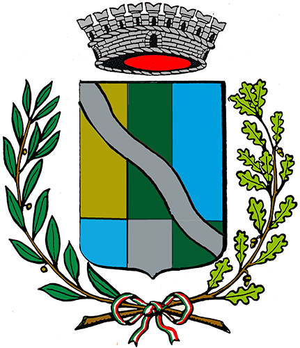 Stemma Valchiusa