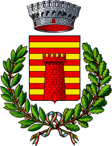 Stemma Valdengo
