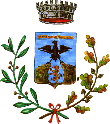 Stemma Valduggia