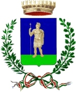 Stemma Valenzano