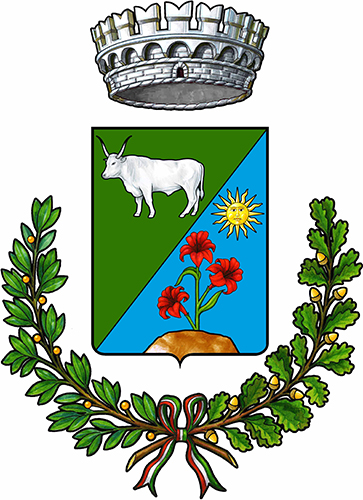 Stemma Valfornace