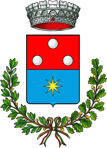 Stemma Valgoglio