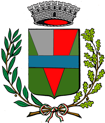 Stemma Valle cannobina