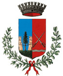 Stemma Valle di cadore