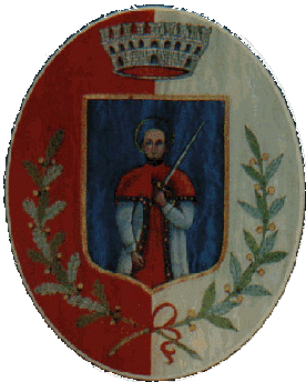 Stemma Vallefiorita