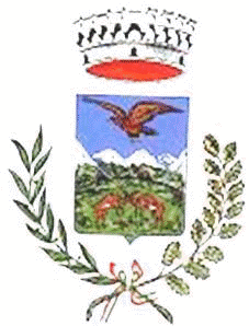 Stemma Valprato soana