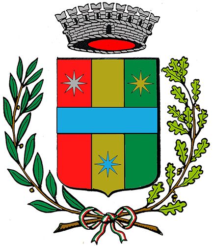 Stemma Valvarrone