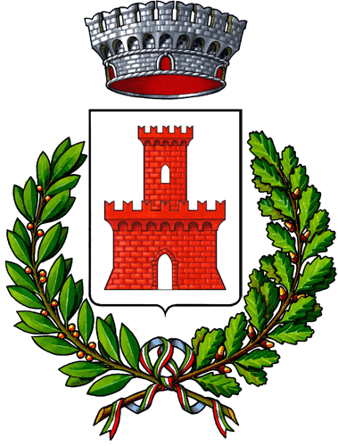 Stemma Varsi
