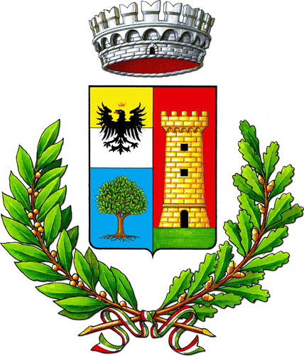 Stemma Vasia