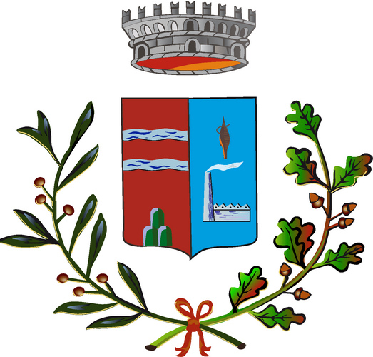 Stemma Veglio