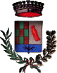 Stemma Vellezzo bellini
