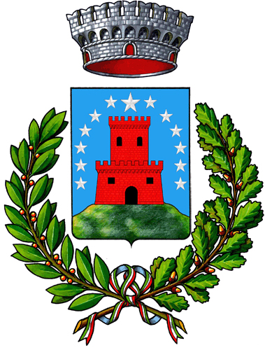 Stemma Velo veronese