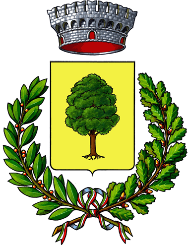 Stemma Vernante