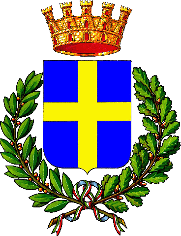Stemma Verona