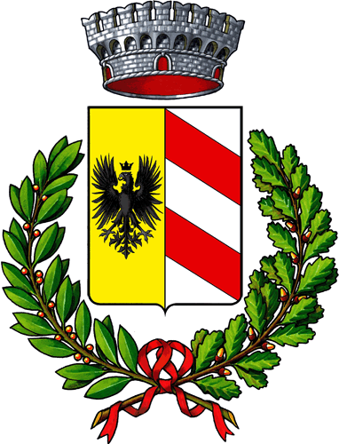 Stemma Verrone