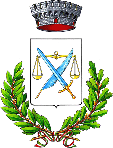 Stemma Viano