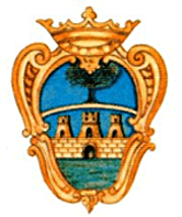 Stemma Vico del gargano